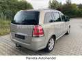 Opel Zafira B Edition*AUTOMATIK*KLIMATRONIC*7/SITZE* - thumbnail 5