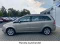 Opel Zafira B Edition*AUTOMATIK*KLIMATRONIC*7/SITZE* - thumbnail 8