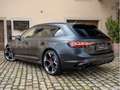 Audi RS4 Avant RS competition plus MALUS FR PAYÉ Noir - thumbnail 4