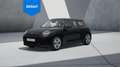MINI Cooper SE Cooper E Elektro Paket XS / Neues Modell 2024 Noir - thumbnail 1