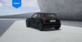 MINI Cooper SE Cooper E Elektro Paket XS / Neues Modell 2024 Black - thumbnail 3