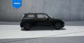 MINI Cooper SE Cooper E Elektro Paket XS / Neues Modell 2024 Чорний - thumbnail 4