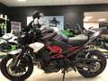 Kawasaki Z 900 Gris - thumbnail 2