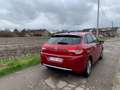 Citroen C4 THP 155 EGS6 Exclusive Rood - thumbnail 4