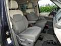 Volkswagen T7 Multivan 1.4 eHybrid OPF DSG Navi Keyless PDC GRA ALU Azul - thumbnail 12