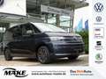 Volkswagen T7 Multivan 1.4 eHybrid OPF DSG Navi Keyless PDC GRA ALU Kék - thumbnail 1