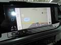 Volkswagen T7 Multivan 1.4 eHybrid OPF DSG Navi Keyless PDC GRA ALU Blauw - thumbnail 16