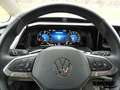 Volkswagen T7 Multivan 1.4 eHybrid OPF DSG Navi Keyless PDC GRA ALU Azul - thumbnail 18