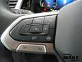 Volkswagen T7 Multivan 1.4 eHybrid OPF DSG Navi Keyless PDC GRA ALU Bleu - thumbnail 19