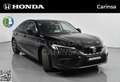 Honda Civic 2.0 i-MMD Elegance Noir - thumbnail 1