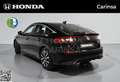 Honda Civic 2.0 i-MMD Elegance Noir - thumbnail 5