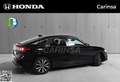 Honda Civic 2.0 i-MMD Elegance Noir - thumbnail 6