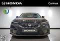 Honda Civic 2.0 i-MMD Elegance Noir - thumbnail 19