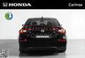 Honda Civic 2.0 i-MMD Elegance Noir - thumbnail 4
