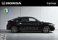 Honda Civic 2.0 i-MMD Elegance Noir - thumbnail 2