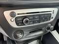 Renault Megane 1.5 dCi TomTom EDITION/ BTE AUTO/ NAVIGATION/AIRCO Gris - thumbnail 15