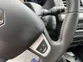 Renault Megane 1.5 dCi TomTom EDITION/ BTE AUTO/ NAVIGATION/AIRCO Grijs - thumbnail 20