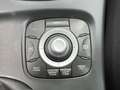 Renault Megane 1.5 dCi TomTom EDITION/ BTE AUTO/ NAVIGATION/AIRCO Grijs - thumbnail 16