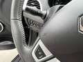 Renault Megane 1.5 dCi TomTom EDITION/ BTE AUTO/ NAVIGATION/AIRCO Gris - thumbnail 21