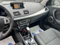 Renault Megane 1.5 dCi TomTom EDITION/ BTE AUTO/ NAVIGATION/AIRCO Grigio - thumbnail 13