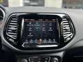 Jeep Compass 1.3T Limited AUTOMAAT | AIRCO | 1/2 LEDER | NAVIGA Noir - thumbnail 37