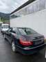 Mercedes-Benz E 220 CDI DPF BlueEFFICIENCY Automatik Avantgarde - thumbnail 4