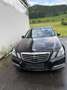 Mercedes-Benz E 220 CDI DPF BlueEFFICIENCY Automatik Avantgarde - thumbnail 1