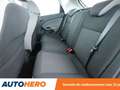 SEAT Ibiza 1.2 TSI Style Gris - thumbnail 14