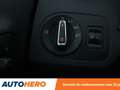 SEAT Ibiza 1.2 TSI Style Gris - thumbnail 24