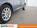 SEAT Ibiza 1.2 TSI Style Gris - thumbnail 27