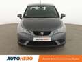 SEAT Ibiza 1.2 TSI Style Gris - thumbnail 9