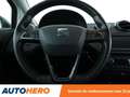 SEAT Ibiza 1.2 TSI Style Gris - thumbnail 19