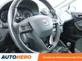 SEAT Ibiza 1.2 TSI Style Gris - thumbnail 11