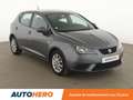 SEAT Ibiza 1.2 TSI Style Gris - thumbnail 8