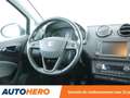 SEAT Ibiza 1.2 TSI Style Gris - thumbnail 13