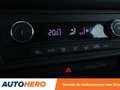 SEAT Ibiza 1.2 TSI Style Gris - thumbnail 22