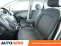 SEAT Ibiza 1.2 TSI Style Gris - thumbnail 10