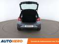 SEAT Ibiza 1.2 TSI Style Gris - thumbnail 16