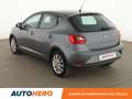 SEAT Ibiza 1.2 TSI Style Gris - thumbnail 4