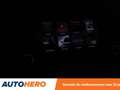 SEAT Ibiza 1.2 TSI Style Gris - thumbnail 21