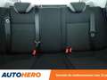 SEAT Ibiza 1.2 TSI Style Gris - thumbnail 15