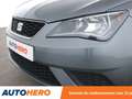 SEAT Ibiza 1.2 TSI Style Gris - thumbnail 26