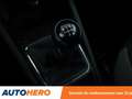 SEAT Ibiza 1.2 TSI Style Gris - thumbnail 23