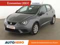SEAT Ibiza 1.2 TSI Style Gris - thumbnail 1