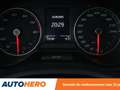SEAT Ibiza 1.2 TSI Style Gris - thumbnail 20