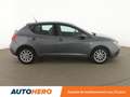 SEAT Ibiza 1.2 TSI Style Gris - thumbnail 7