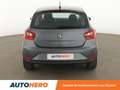 SEAT Ibiza 1.2 TSI Style Gris - thumbnail 5