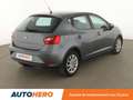 SEAT Ibiza 1.2 TSI Style Gris - thumbnail 6