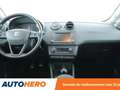 SEAT Ibiza 1.2 TSI Style Gris - thumbnail 12