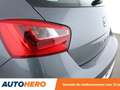 SEAT Ibiza 1.2 TSI Style Gris - thumbnail 28